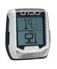 CicloSport HAC 1.2/ 1.2+