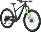 Scott Spark Pro 700, Black