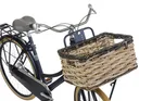 Basil DIJON L basket