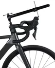 BBB BTL-197 Leveralign