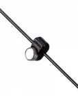 BBB BCP-68 Smartmagnet