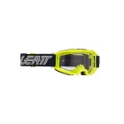 LEATT okuliare Goggle Vizion 3.5, 90 VLT
