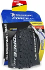 Plášť Michelin Force AM 29x2.35 Performance Line kevlar TS TLR
