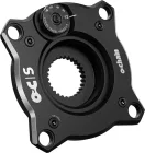 Spider OChain S Bosch DU38 BLK