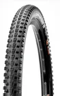 Maxxis plášť CROSSMARK II 27.5" x 2.25 - EXO/REF, 60TPI, drôt