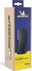 Plášť Michelin Power Cup Black 700x25 Competition Line kevlar Gum-X TS TLR