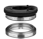 FSA hlavové zloženie NO.80/56/CR II Middle 1-1/8" 1.5" - OD 55.8, H2703