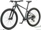 Scott Contrail 20, Chiseled Grey