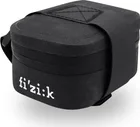 Podsedlová brašna Fizik
