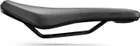 Sedlo Fizik Terra Aidon X5 Black 145 mm S-Alloy