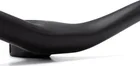 Riadítka CUBE MTB Combo Carbon Stereo ONE22 / ONE44 / ONE55