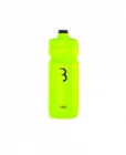 BBB BWB-11 Autotank 3.0