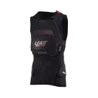 Leatt chránič tela Body Vest 3DF AirFit Evo