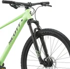 Scott Contrail 20, Paradise Green