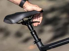 BBB BSP-52 Handlepost
