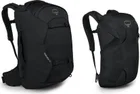 Batoh Osprey Fairview 55 Black