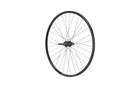 Koleso Caliber II. Z, 584x19/32, čierne disc, 8/9 kazeta, center lock