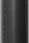 Plášť Michelin Power Protection Black 700x35C Competition Line Kevlar Magi-X TS TLR