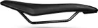 Sedlo Fizik Terra Argo X3 - 160 mm