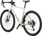 Scott Speedster Gravel 40, Ash Green