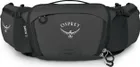 Ľadvinka Osprey Savu 5 Raven Black
