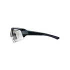 BBB BSG-71 Impulse Optik PH