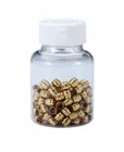 BBB BCB-220 Compression Olive