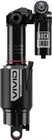 Zadný tlmič RockShox Vivid ULT 205x65V1O1 R25 C34X2STC1
