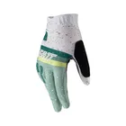 Leatt rukavice MTB 1.0 GripR Jr, Pistachio