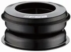 FSA hlavové zloženie NO.11G 1.5mm alloy 1-1/8-OD 49