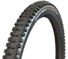 Maxxis plášť MINION DHR II 27.5" - 3CT/DH/TR, 60x2TPI, kevlar