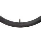 Maxxis duša WELTER WEIGHT 20" x 1.0/1.50
