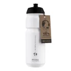 Force fľaša BIO EARTH 0,75 l bielo-šedá
