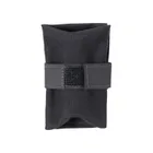 BBB BSB-45 Rollpack