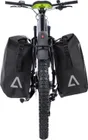 Zadný nosič ACID SIC RAIL 29"