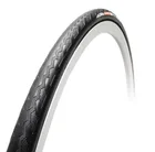 Tufo Galuska ELITE RIDE 25 28" 25 mm 290g
