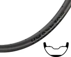 Ráfik NEWMEN Phase Carbon 30 Base 29", 28 dier