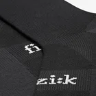 Ponožky Fizik Performance Black