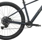 Scott Contrail 30, Gravel Blue