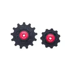 BBB BDP-18 Rollerboys Ceramic