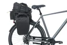 Basil MILES trunkbag XL Pro