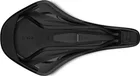 Sedlo Fizik Terra Argo X5 - 140 mm