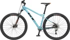 GT Avalanche 27.5" Comp