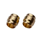BBB BCB-220 Compression Olive