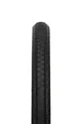 PANARACER Plášť Gravelking SS, kevlar. pätka, čierno-hnedý