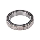 BBB BBO-103 Bottom Bracket Bearing DUB