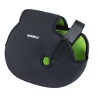 Basil MID ENGINE COVER UNIVERSAL