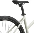 Scott Sub Cross 40 Slope, Atmosphere Grey