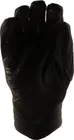 Dámske rukavice TLD Luxe Black