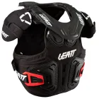 Leatt chránič tela Fusion vest 2.0 Jr
